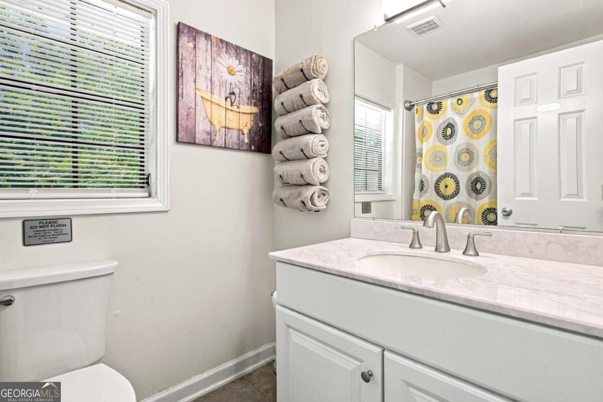 1100 Boat Rock Road Southwest Atlanta, GA 30331 - Photo 17 of 27 Gallery Image 17