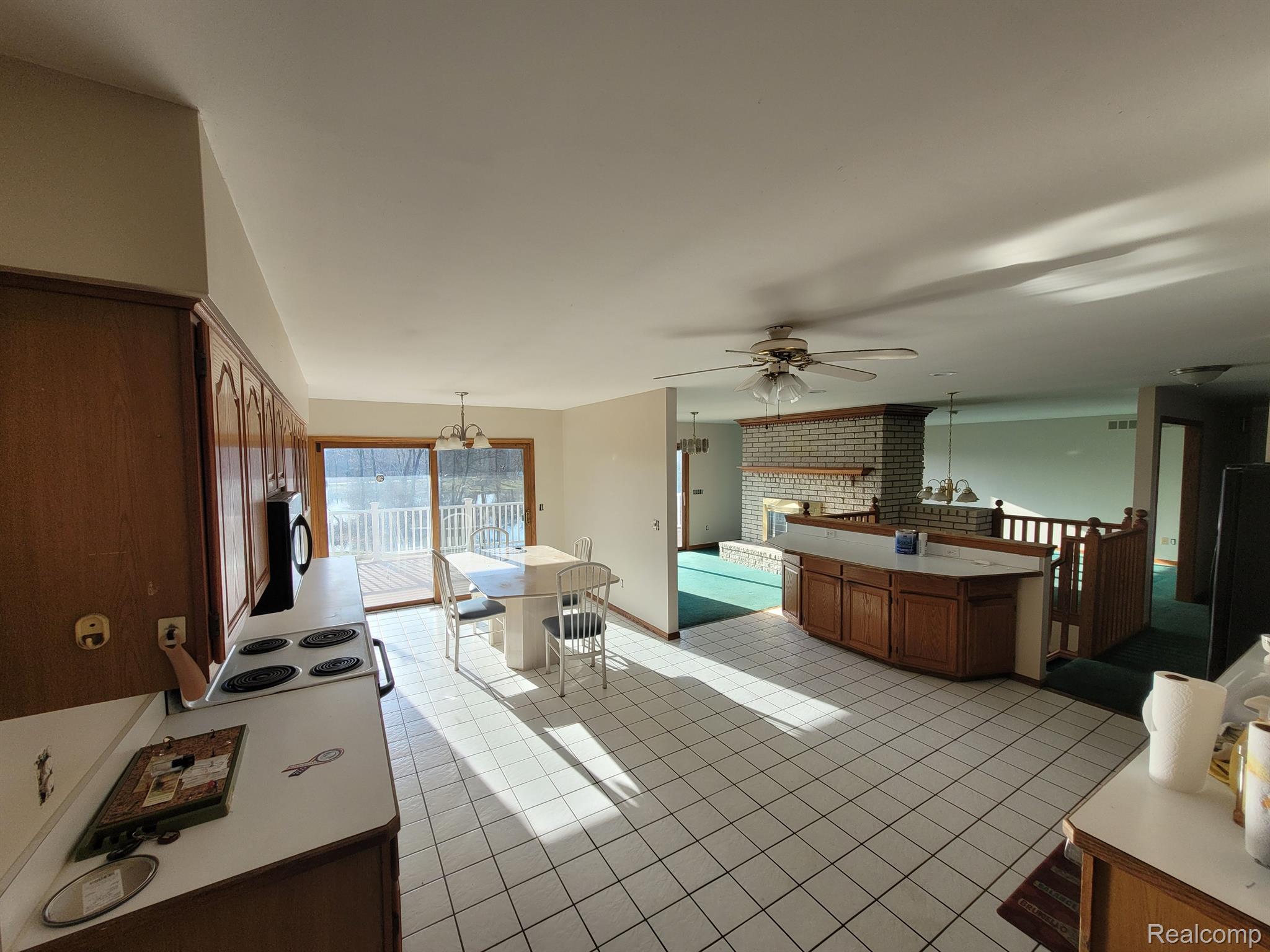 9725 Milford Road Holly, MI 48442 - Photo 24 of 28 Gallery Image 24