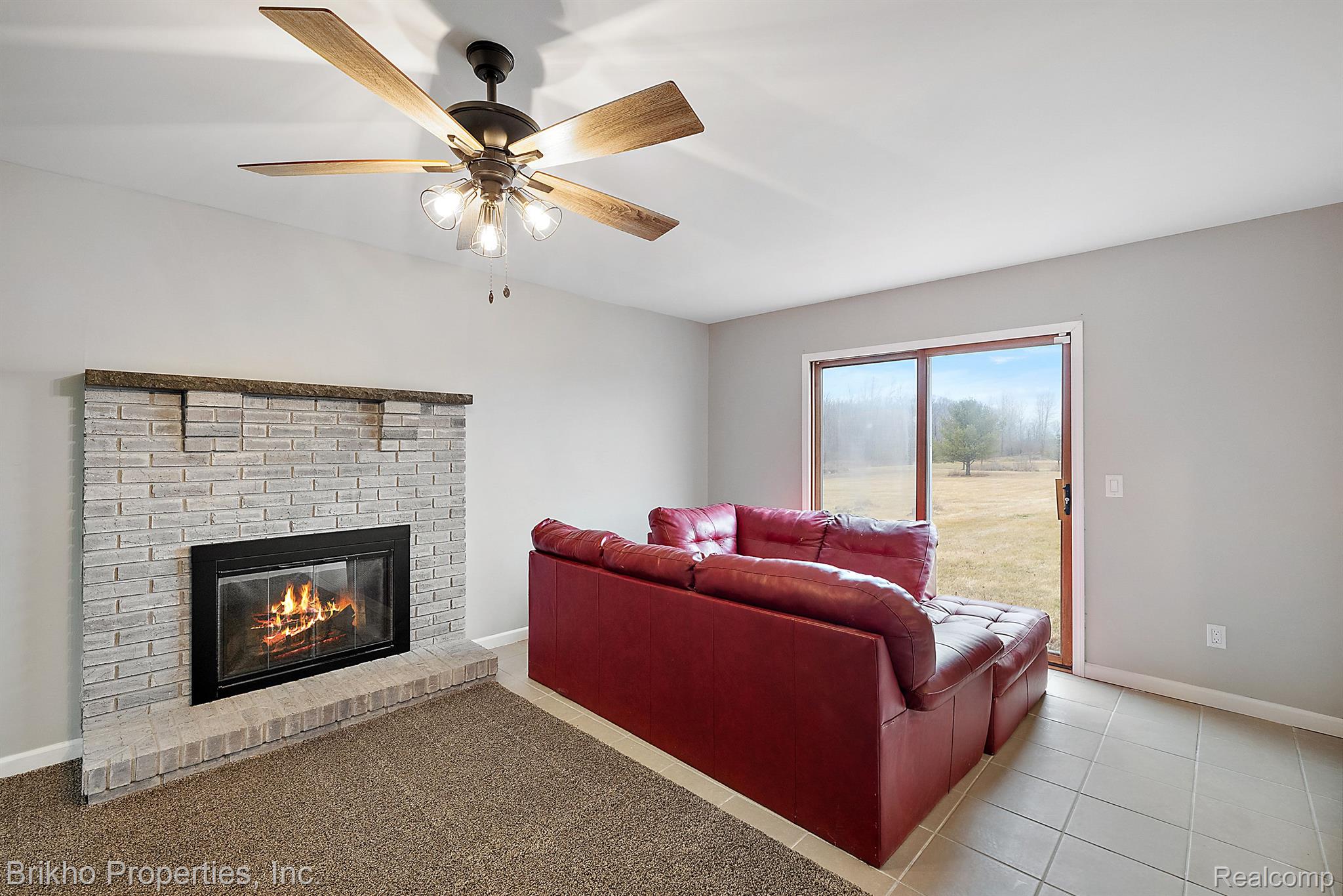 10804 Lambs Road Memphis, MI 48041 - Photo 31 of 62 Gallery Image 31