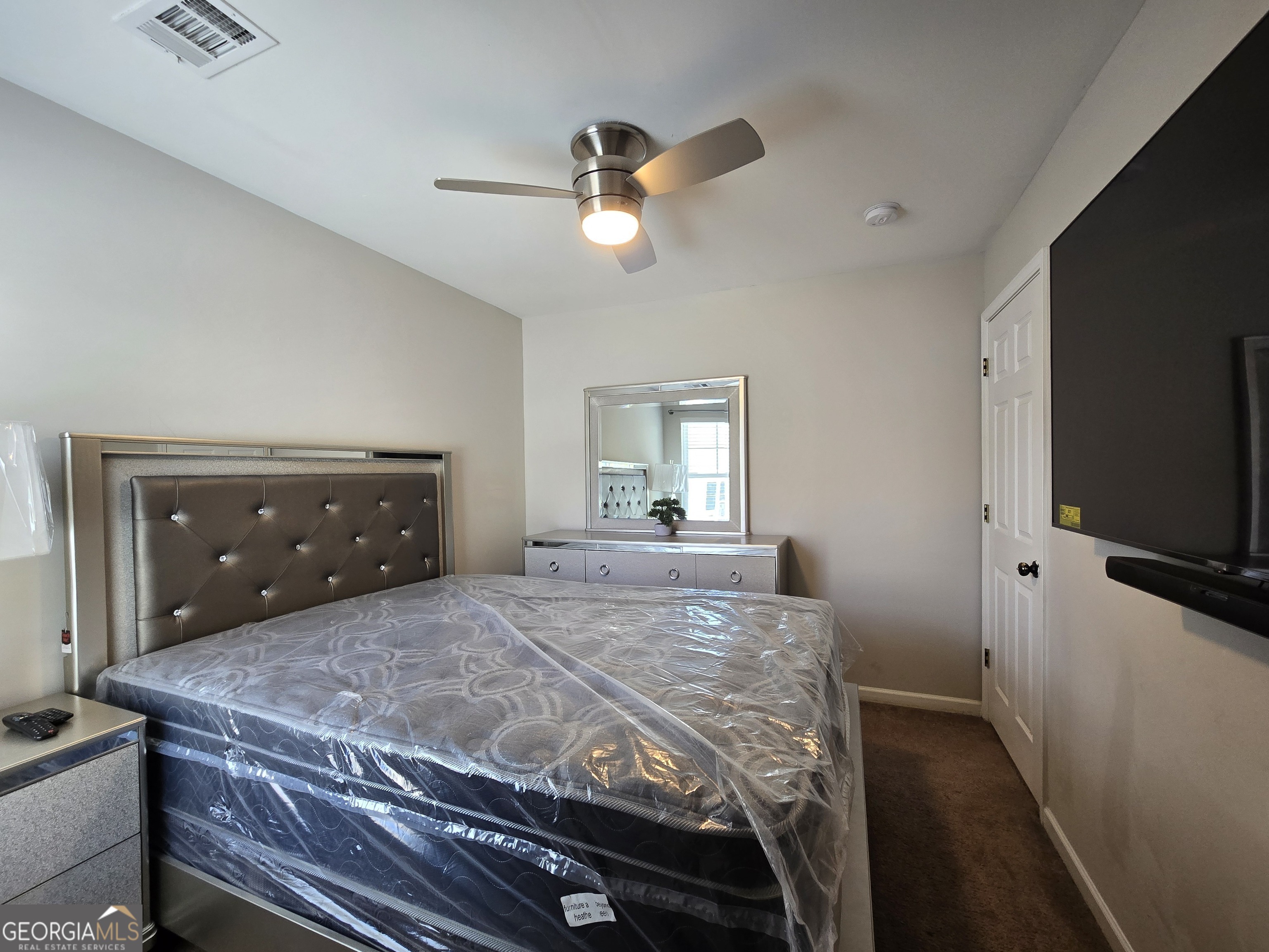 4761 Highpoint Way, Unit 139 Atlanta, GA 30349 - Photo 30 of 34
