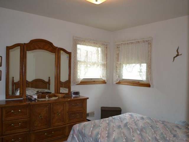 1452 Upland Avenue Rhinelander, WI 54501 - Photo 11 of 20 Gallery Image 11