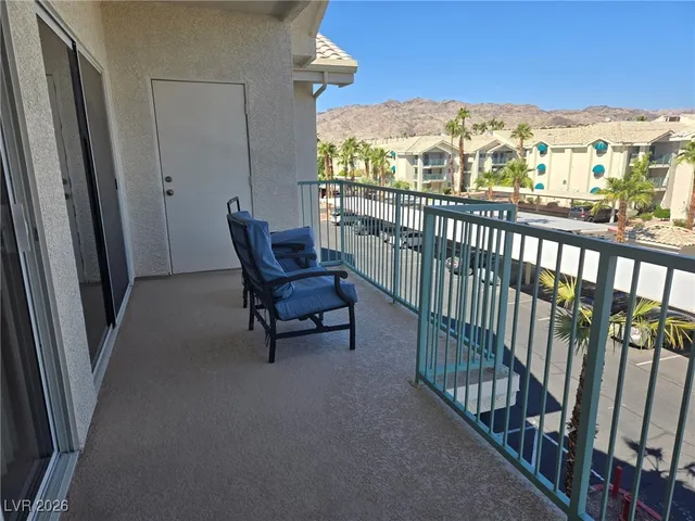 $164,000 | 3550 Bay Sands Drive, Unit 3077, Laughlin, NV 89029