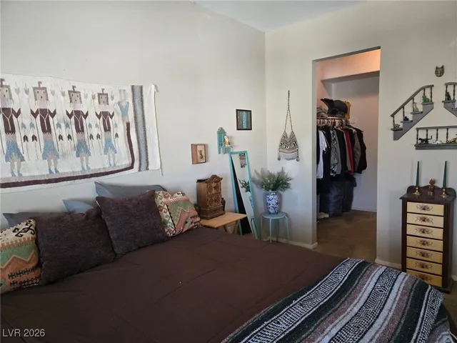 $164,000 | 3550 Bay Sands Drive, Unit 3077, Laughlin, NV 89029