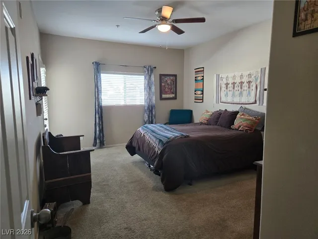 $164,000 | 3550 Bay Sands Drive, Unit 3077, Laughlin, NV 89029