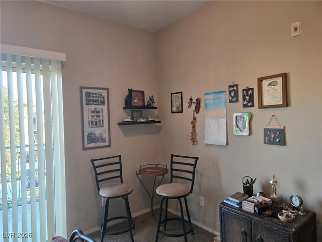 $164,000 | 3550 Bay Sands Drive, Unit 3077, Laughlin, NV 89029