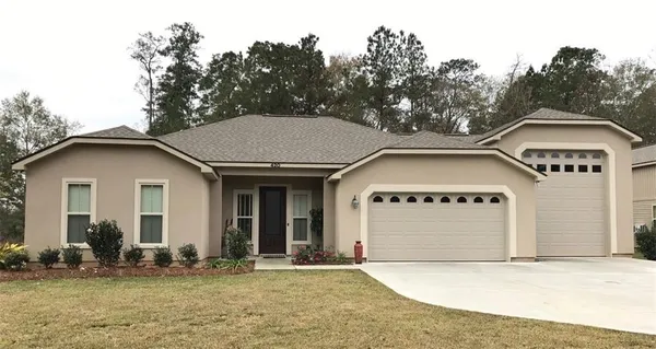$3,000 | 420 Shelby Marie Drive, Madisonville, LA 70447