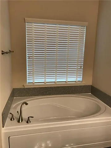 $3,000 | 420 Shelby Marie Drive, Madisonville, LA 70447