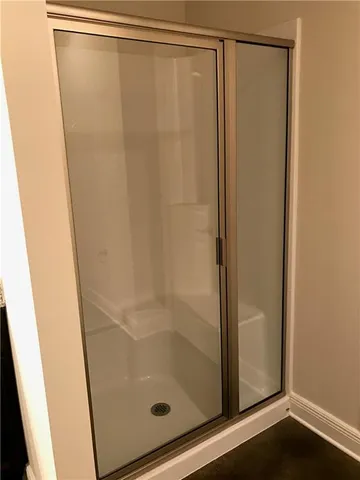 $3,000 | 420 Shelby Marie Drive, Madisonville, LA 70447