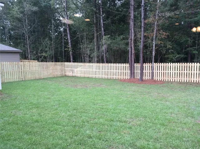 $3,000 | 420 Shelby Marie Drive, Madisonville, LA 70447