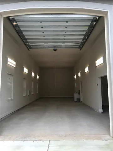 $3,000 | 420 Shelby Marie Drive, Madisonville, LA 70447