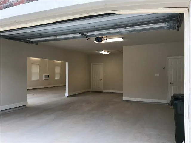 $3,000 | 420 Shelby Marie Drive, Madisonville, LA 70447