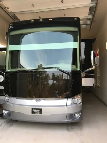 $3,000 | 420 Shelby Marie Drive, Madisonville, LA 70447