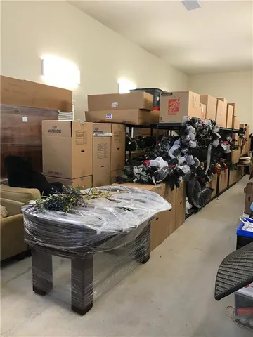 $3,000 | 420 Shelby Marie Drive, Madisonville, LA 70447