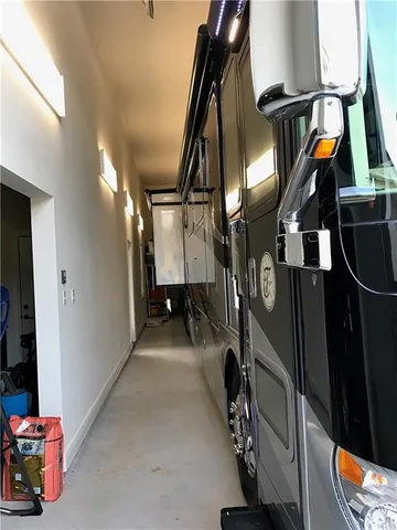 $3,000 | 420 Shelby Marie Drive, Madisonville, LA 70447