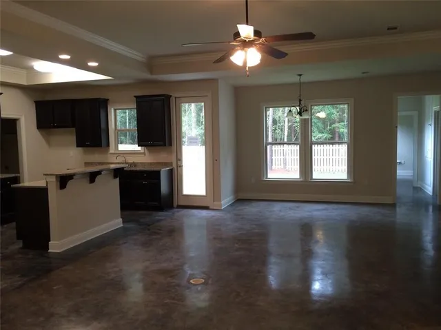 $3,000 | 420 Shelby Marie Drive, Madisonville, LA 70447