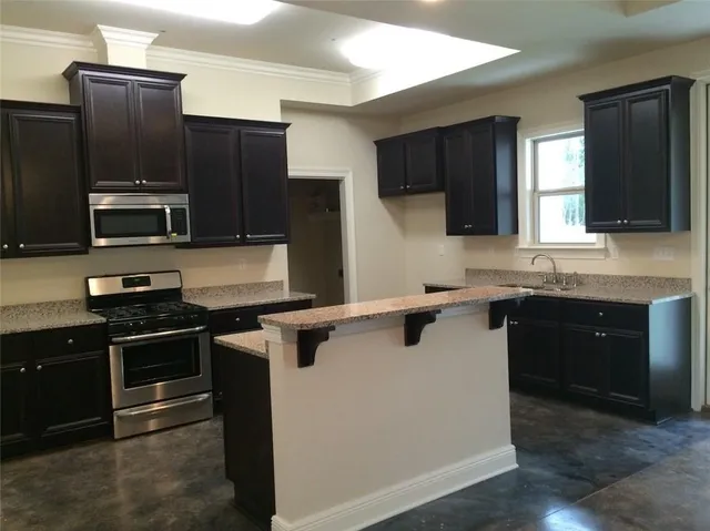 $3,000 | 420 Shelby Marie Drive, Madisonville, LA 70447