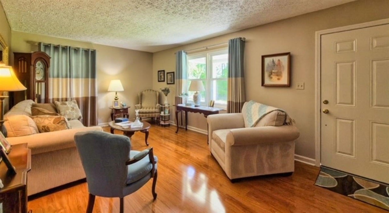 1580 Johnson Road Greenville, KY 42345 - Photo 14 of 28 Gallery Image 14