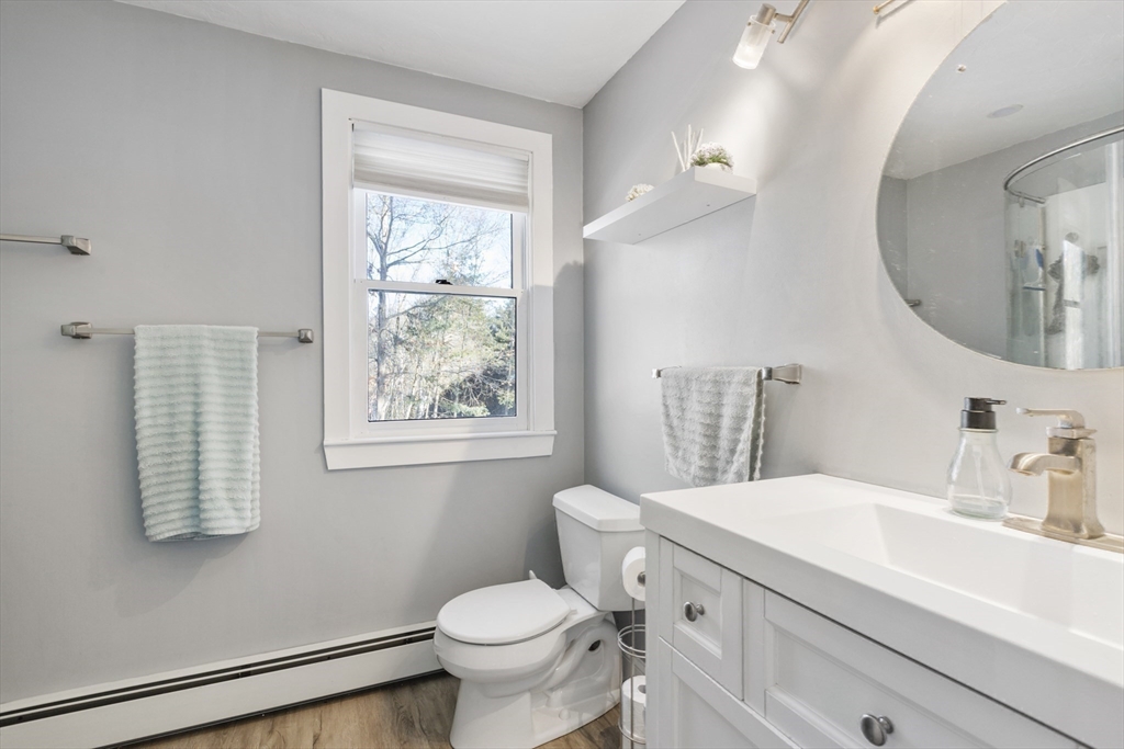 6 Spring Street Douglas, MA 01516 - Photo 31 of 40
