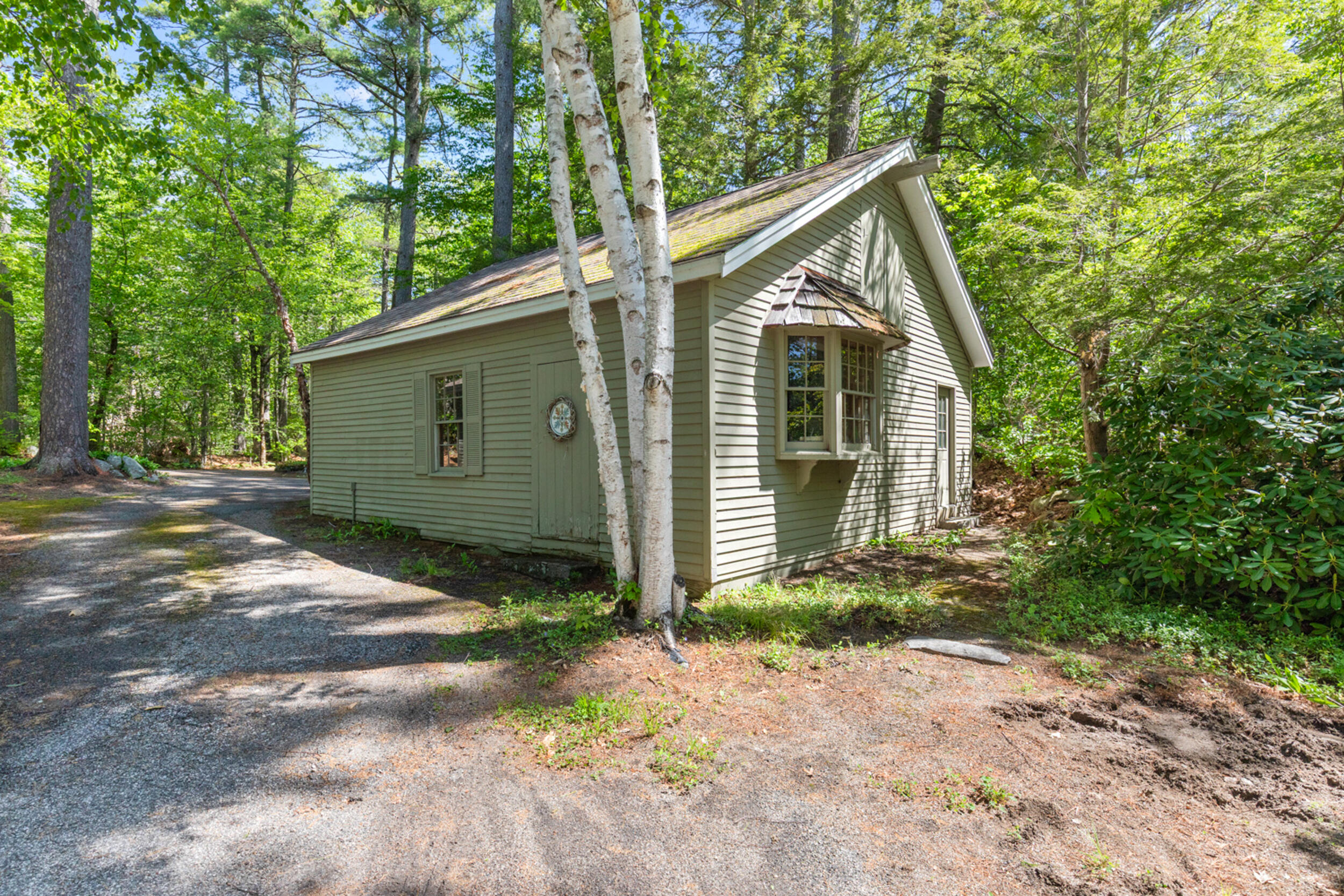 19 Tapley Cove Road Raymond, ME 04071 - Photo 94 of 112 9 tapley cove rd, raymond, me 04071, usa