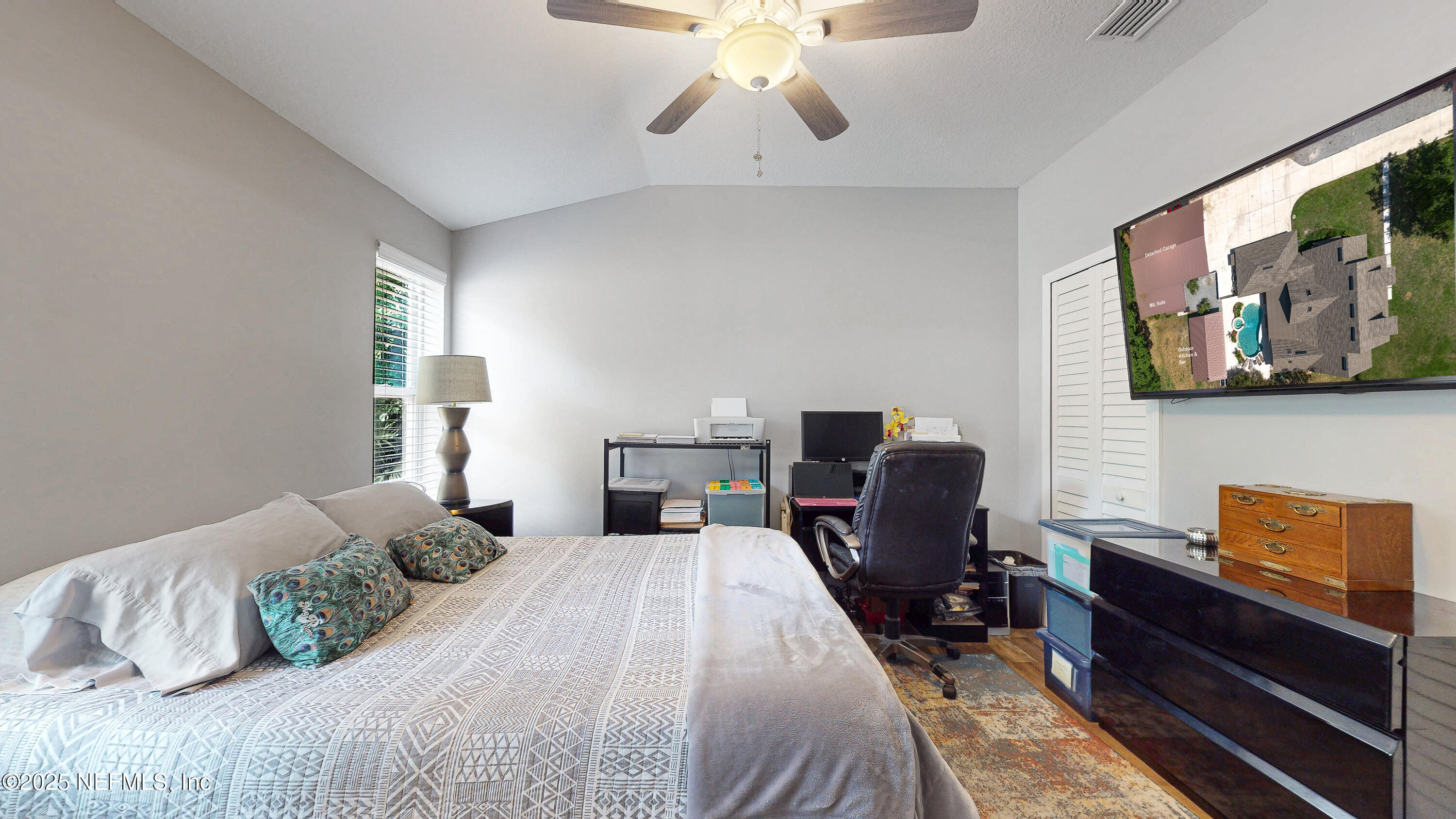 406 Hamlet Road Jacksonville, FL 32221 - Photo 23 of 75 Bed 6 MIL