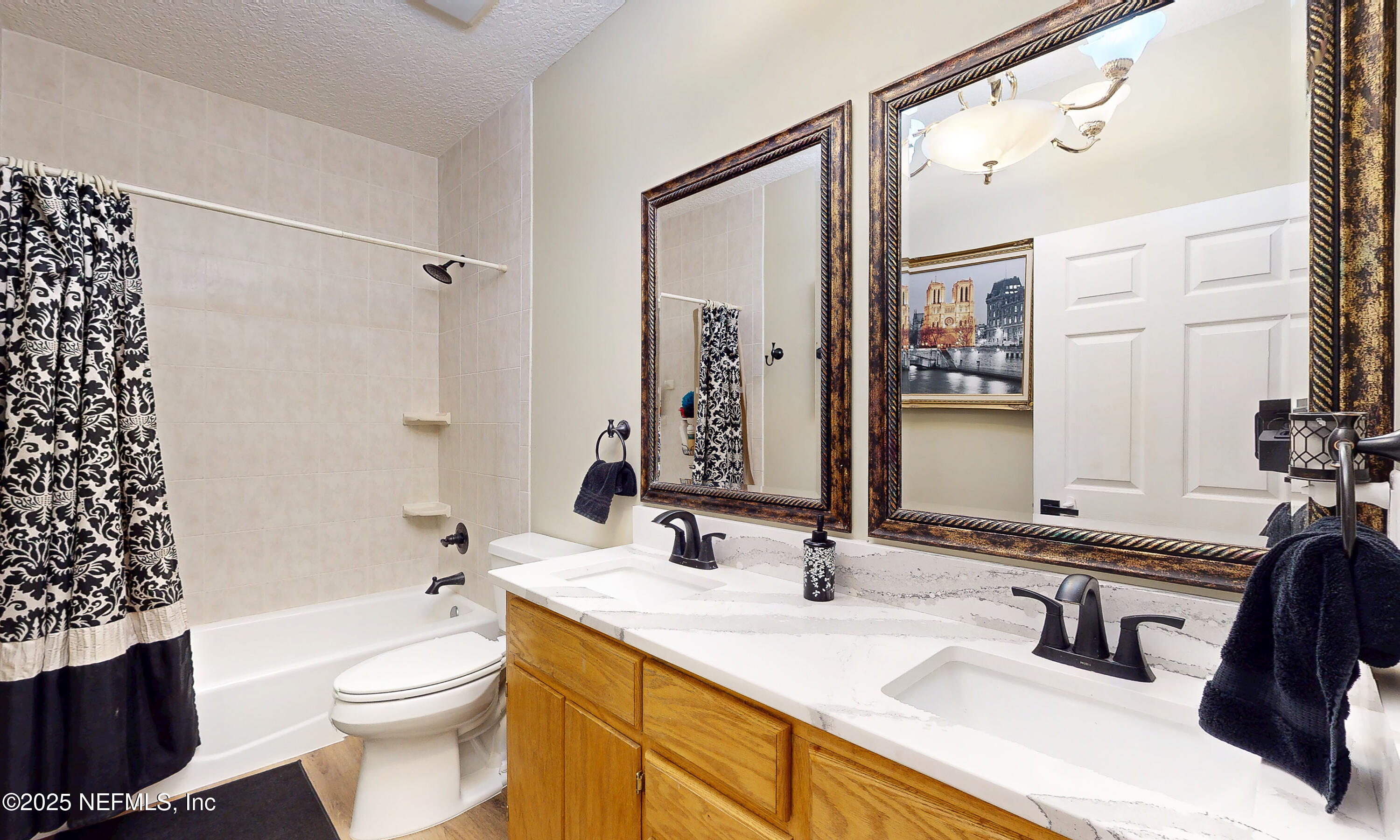 406 Hamlet Road Jacksonville, FL 32221 - Photo 25 of 75 Bath 2