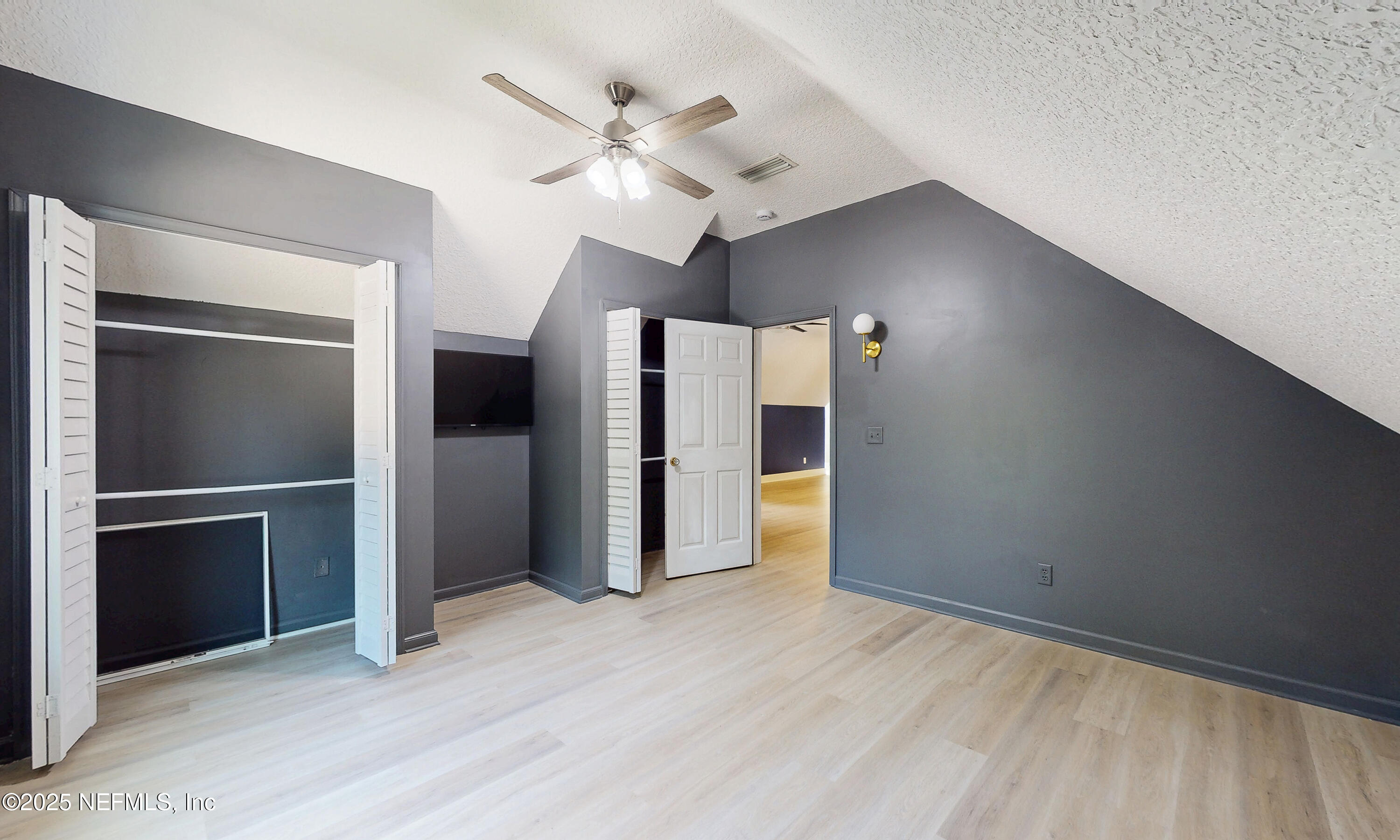 406 Hamlet Road Jacksonville, FL 32221 - Photo 36 of 75 Bed 4 b