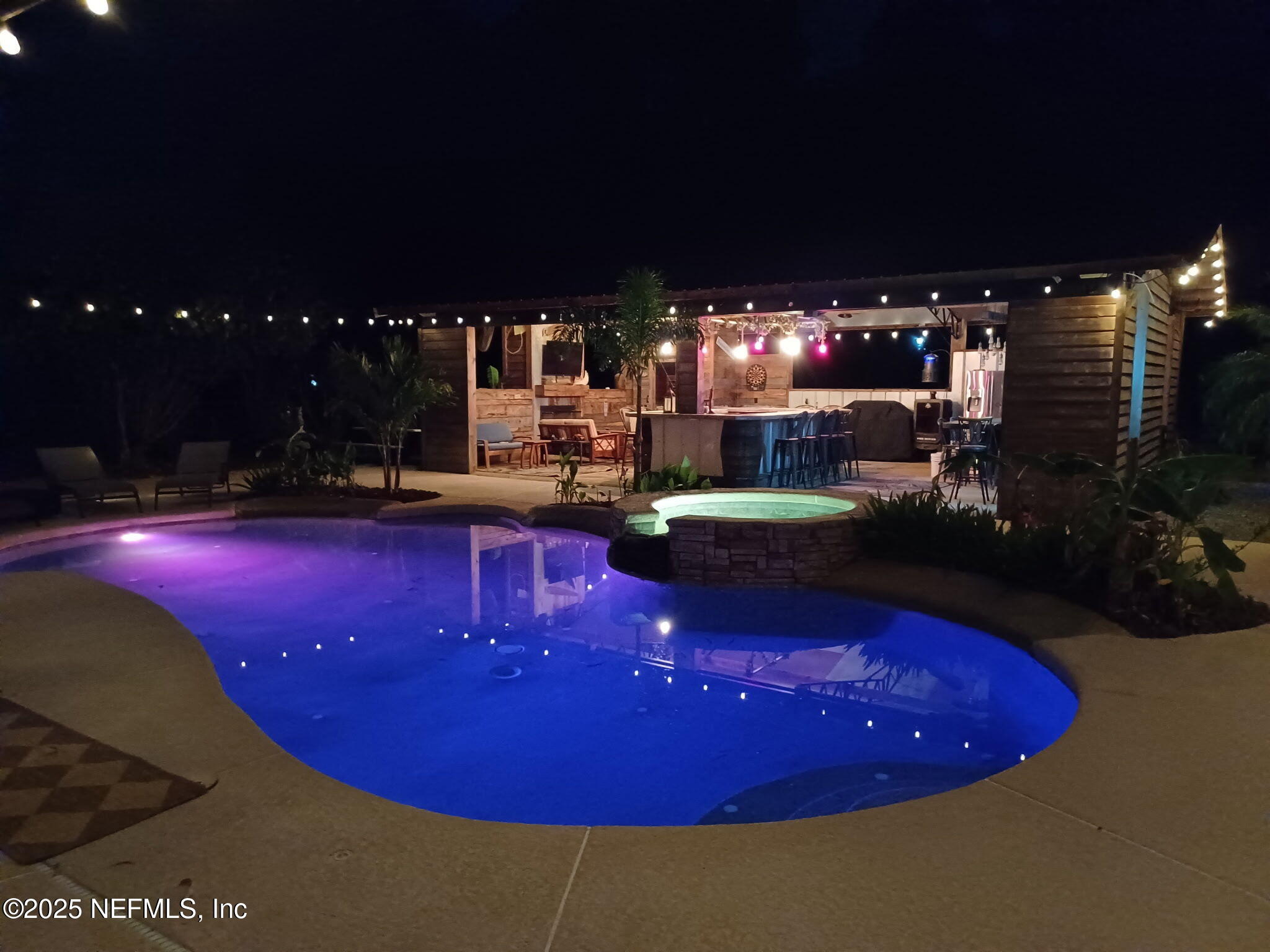 406 Hamlet Road Jacksonville, FL 32221 - Photo 57 of 75 7677856813990511807