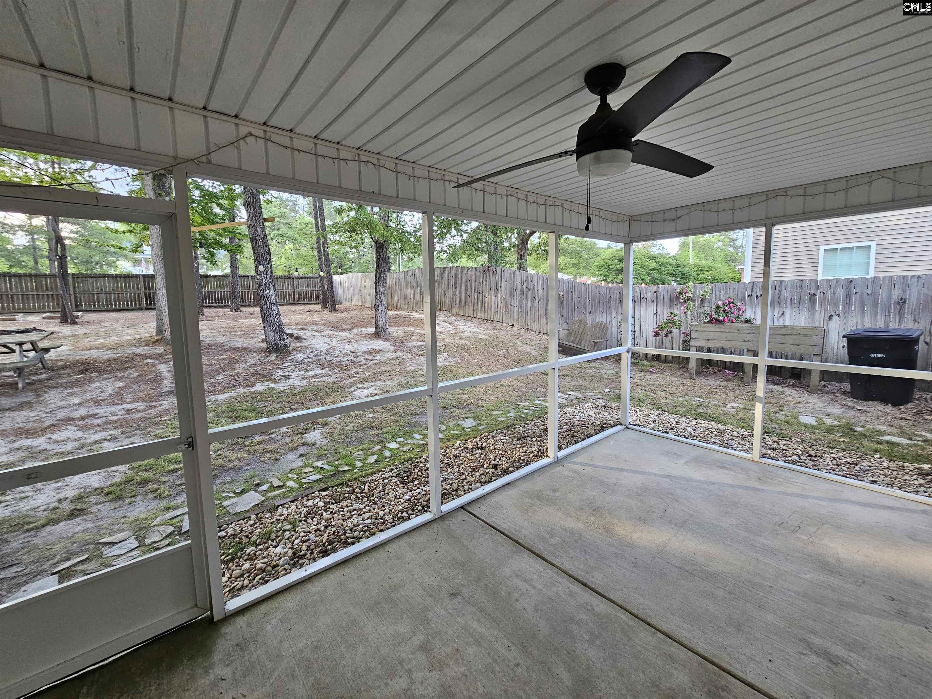 12 Pear Tree Loop Elgin, SC 29045 - Photo 24 of 32 Gallery Image 24