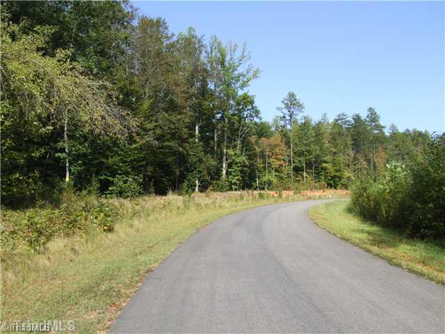 Other. The home site is on the left