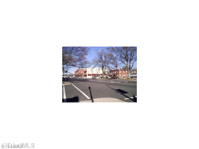 4 Palomino Road Advance, NC 27006 - Photo 14 of 16 Other. Mocksville streetscape