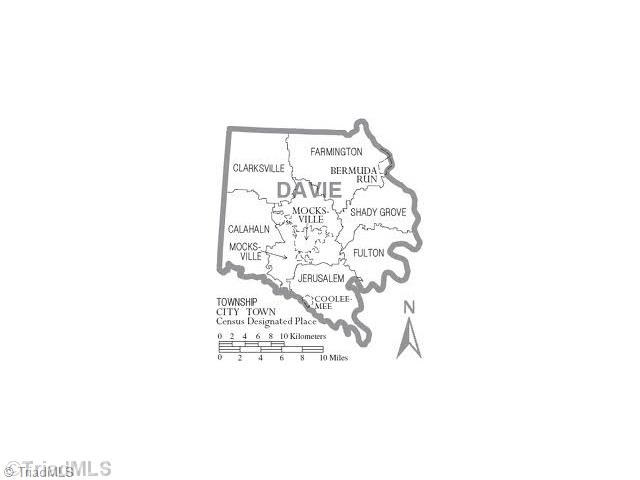 4 Palomino Road Advance, NC 27006 - Photo 15 of 16 Other. Cities in county