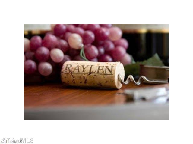4 Palomino Road Advance, NC 27006 - Photo 10 of 16 Other. Lovely Raylen Vineyards