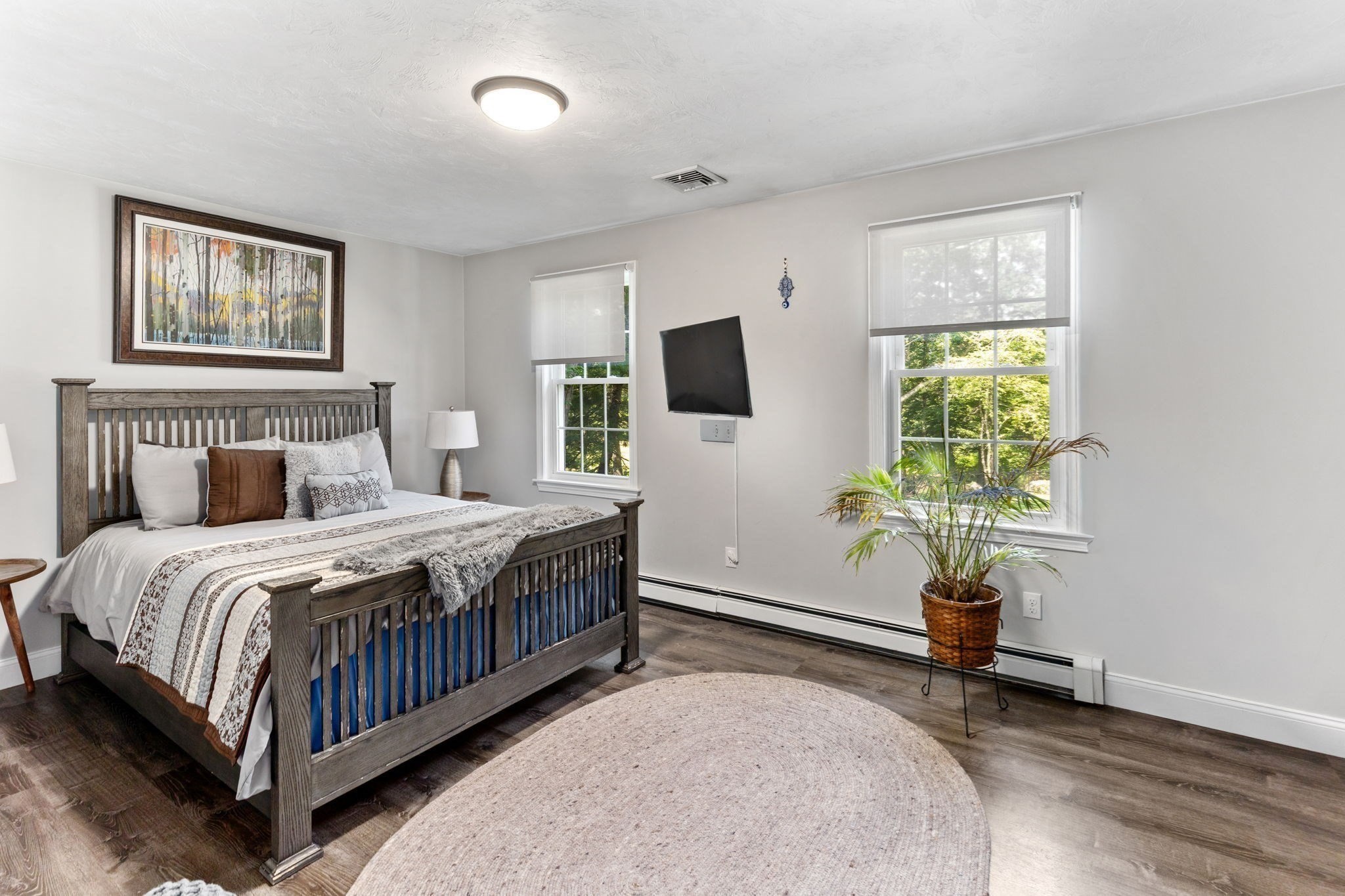 3 Faria Farm Road Berkley, MA 02779 - Photo 31 of 42 Gallery Image 31