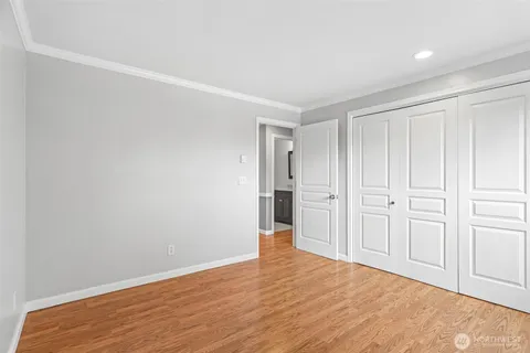 $349,000 | 3421 Southwest Roxbury Street, Unit 308, Seattle, WA 98126