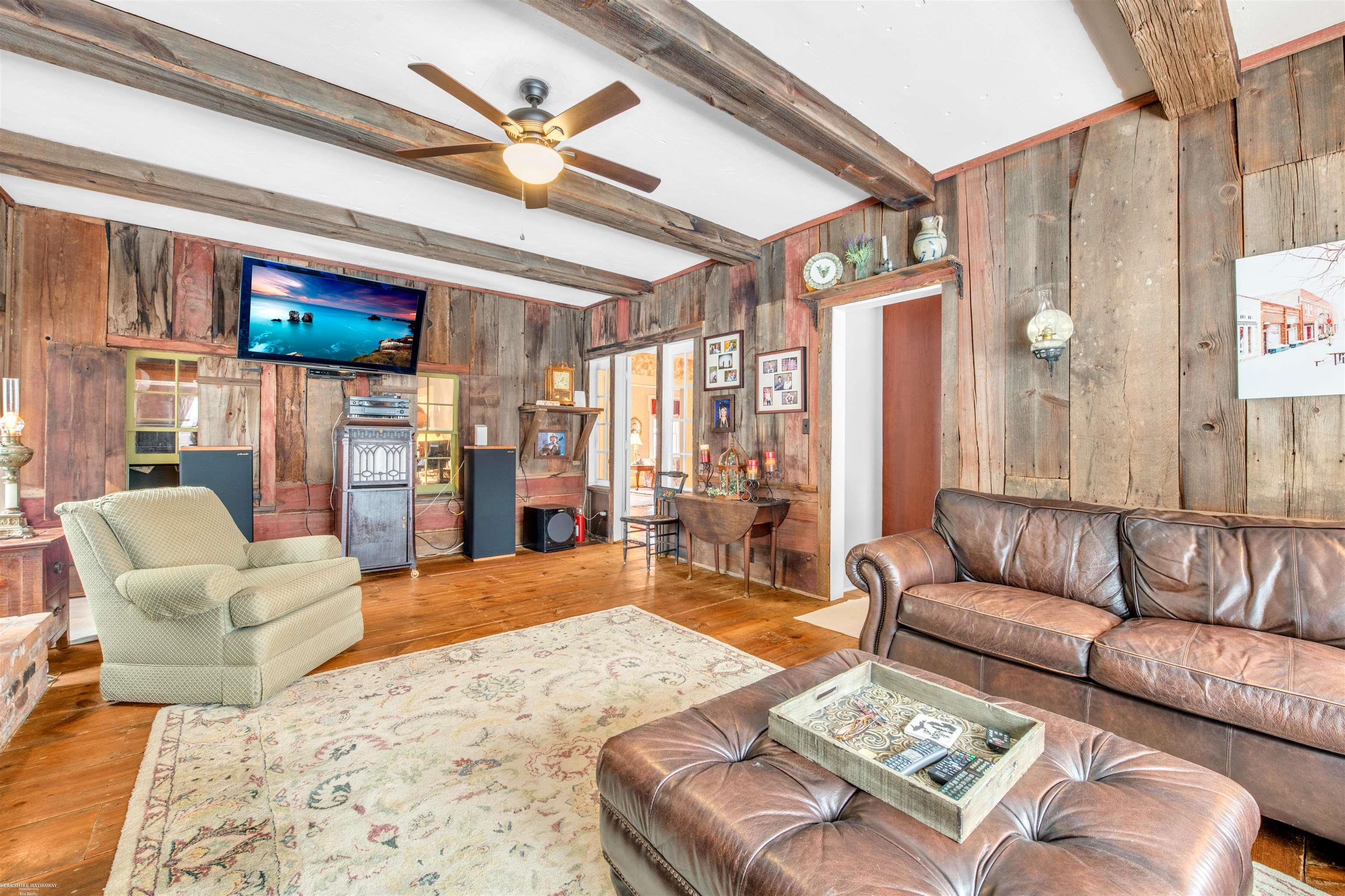 381 Chandler Street Romeo, MI 48065 - Photo 23 of 57 50100116-24.JPG