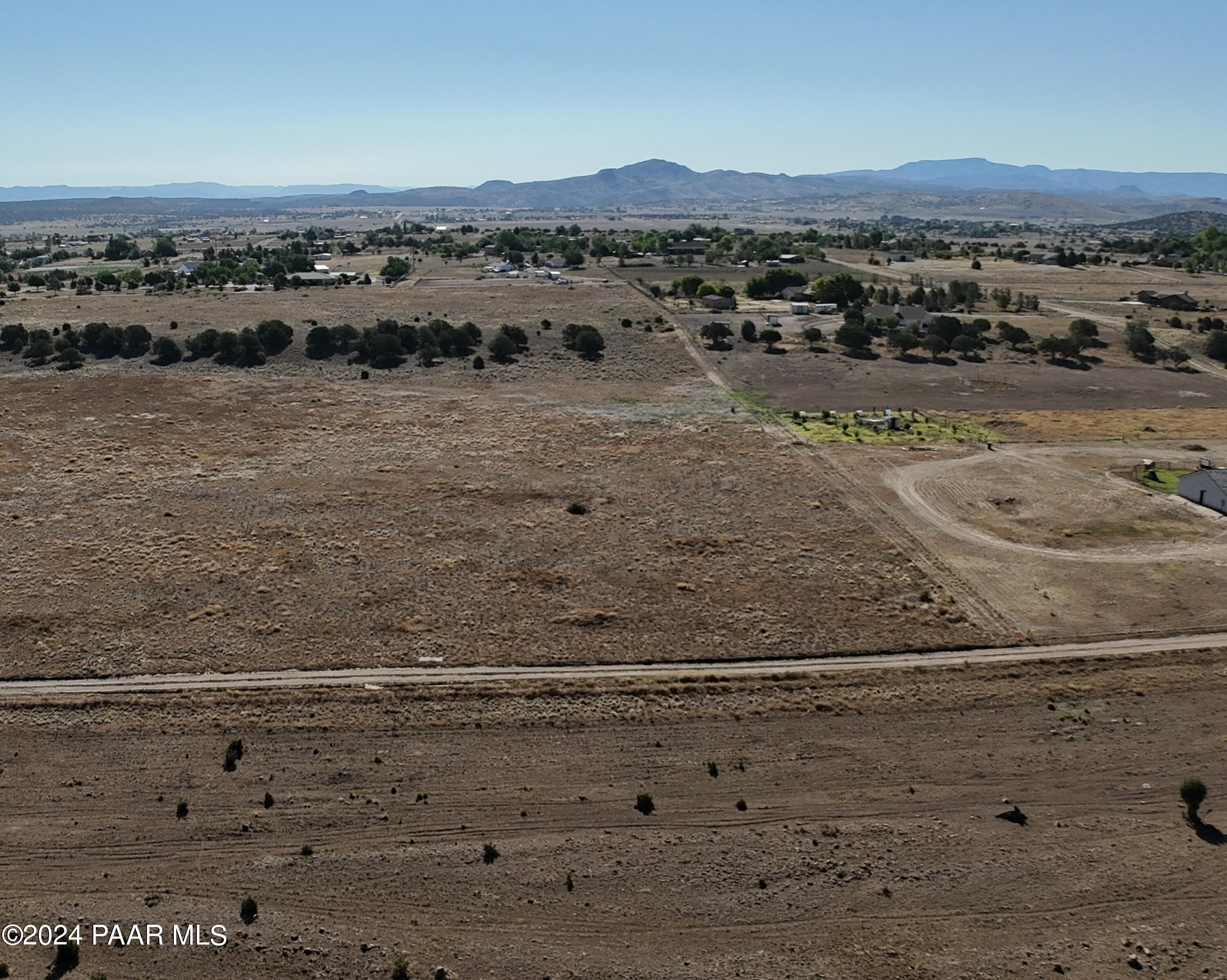 0 North Antelope Road Paulden, AZ 86334 - Photo 11 of 20 DJI_20240705082009_0057_D