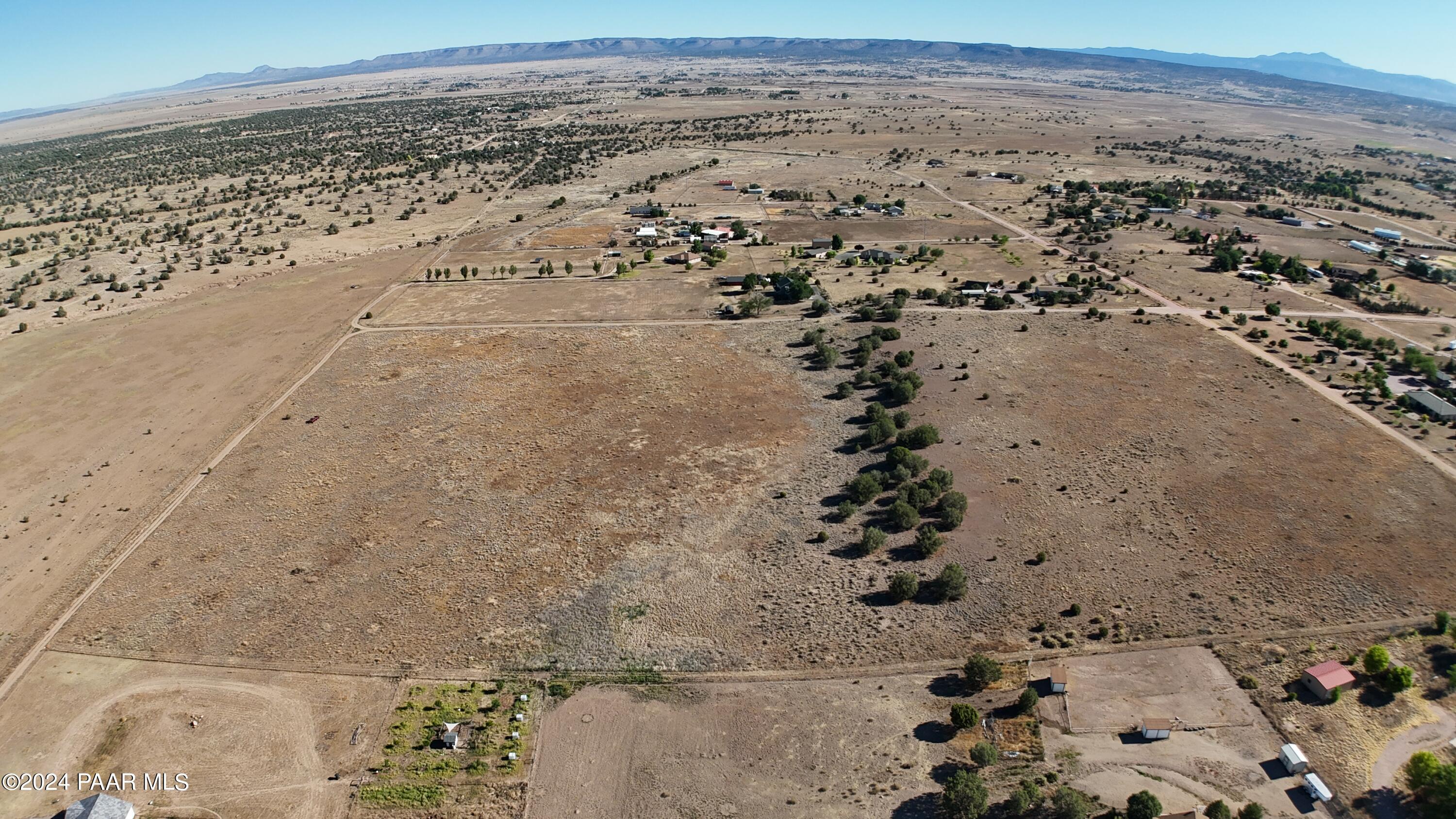 0 North Antelope Road Paulden, AZ 86334 - Photo 16 of 20 DJI_20240705080936_0037_D