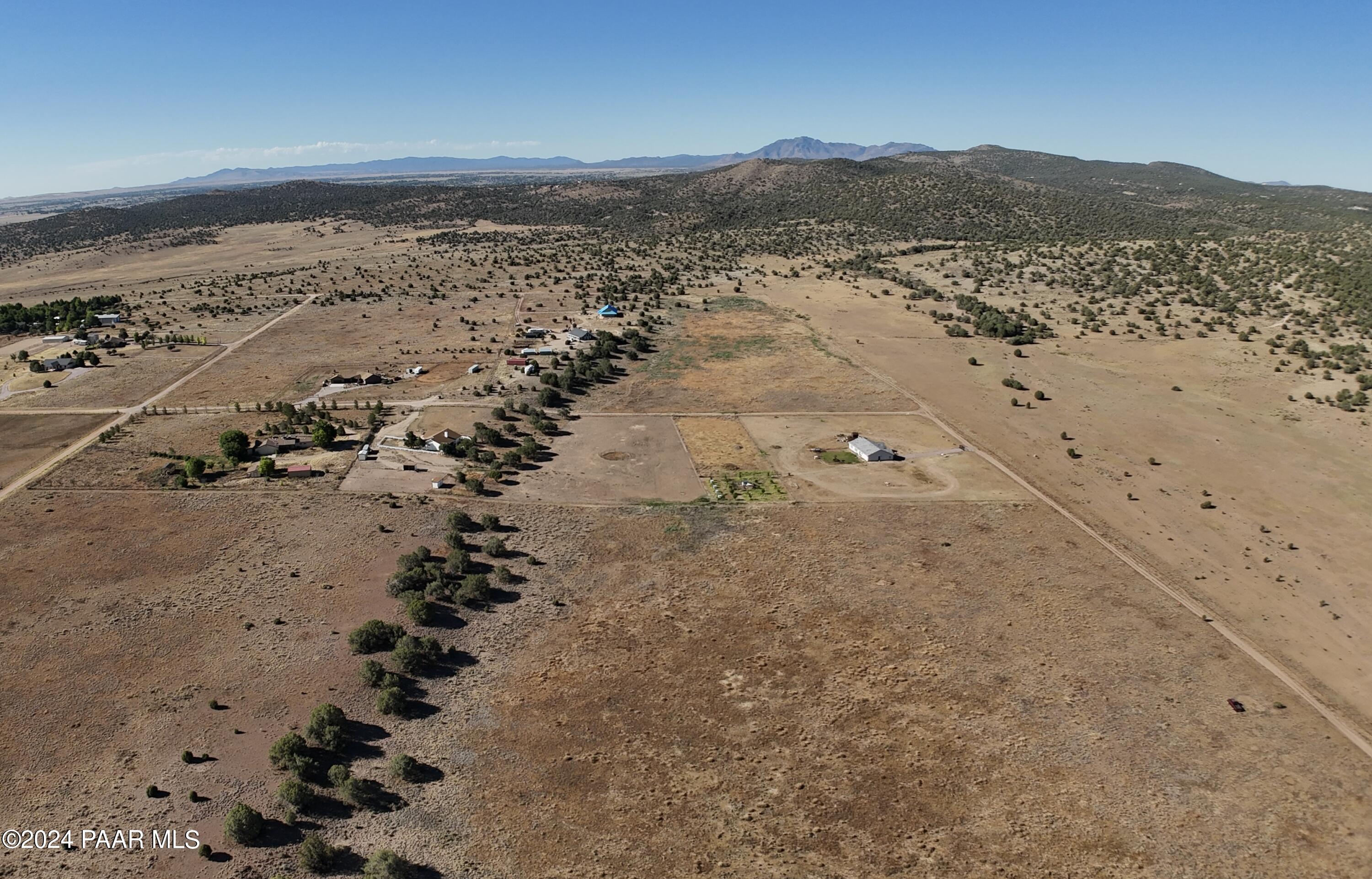0 North Antelope Road Paulden, AZ 86334 - Photo 17 of 20 DJI_20240705081228_0042_D