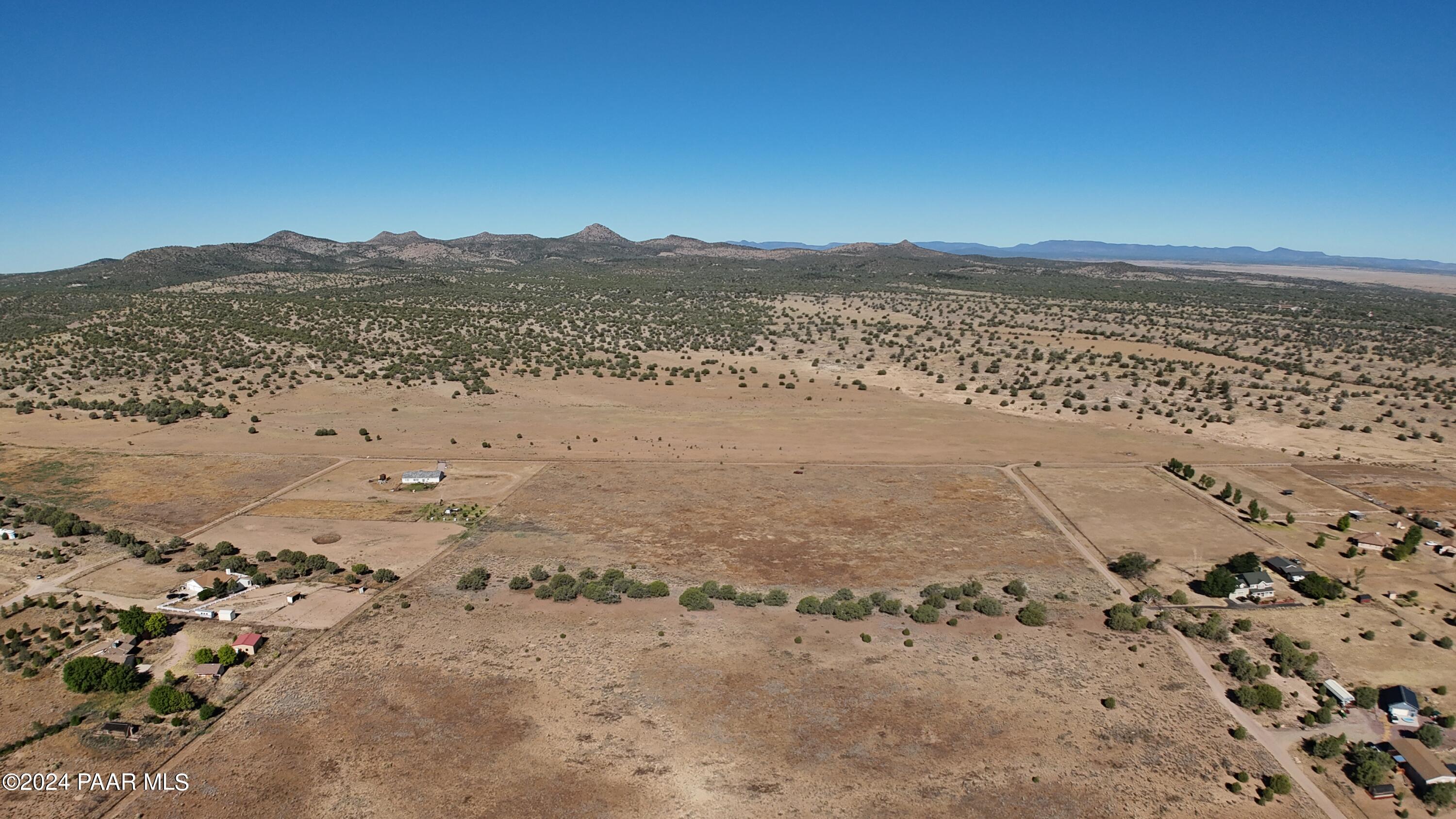 0 North Antelope Road Paulden, AZ 86334 - Photo 20 of 20 DJI_20240705081508_0047_D