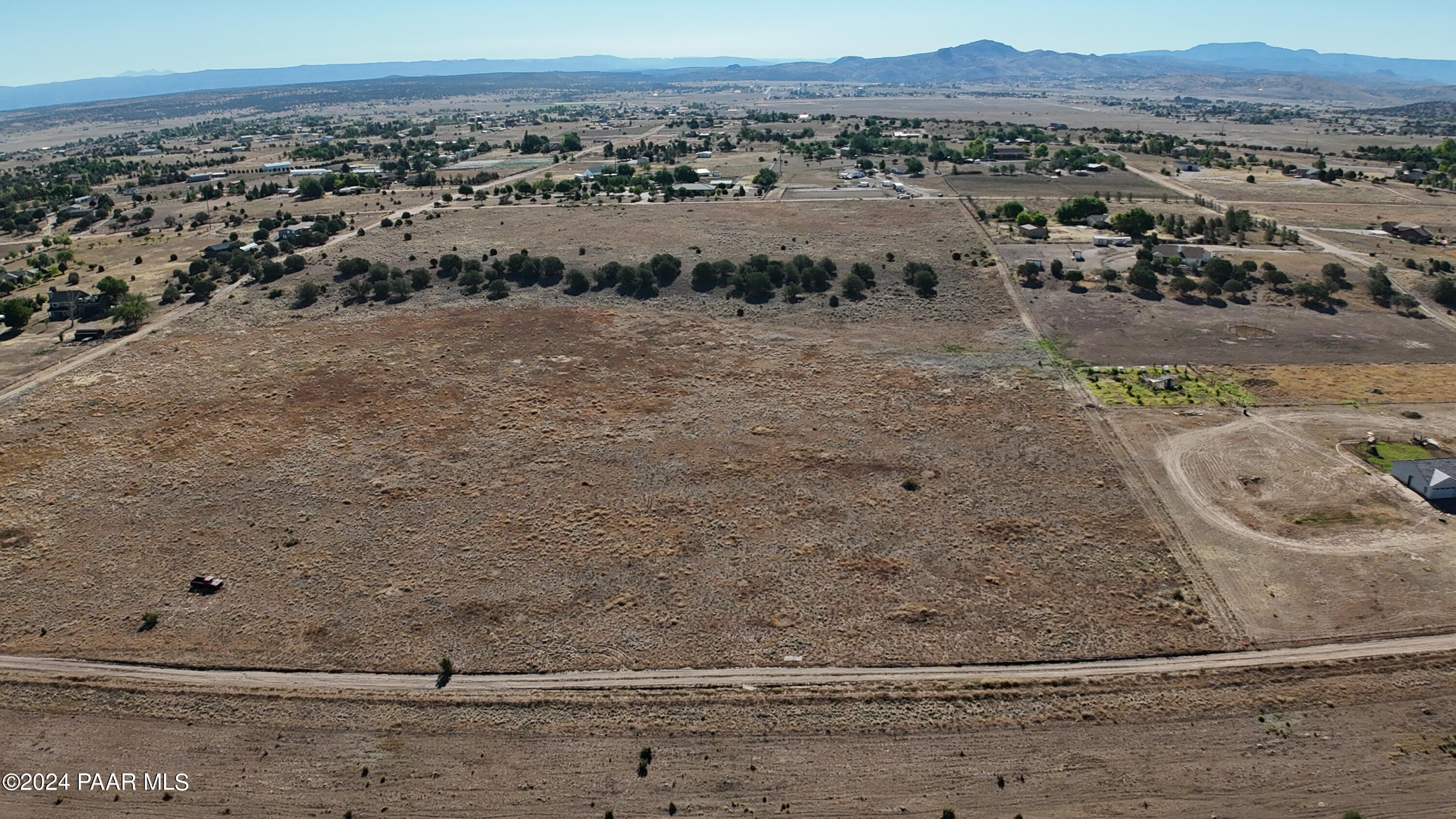 0 North Antelope Road Paulden, AZ 86334 - Photo 10 of 20 DJI_20240705081950_0056_D