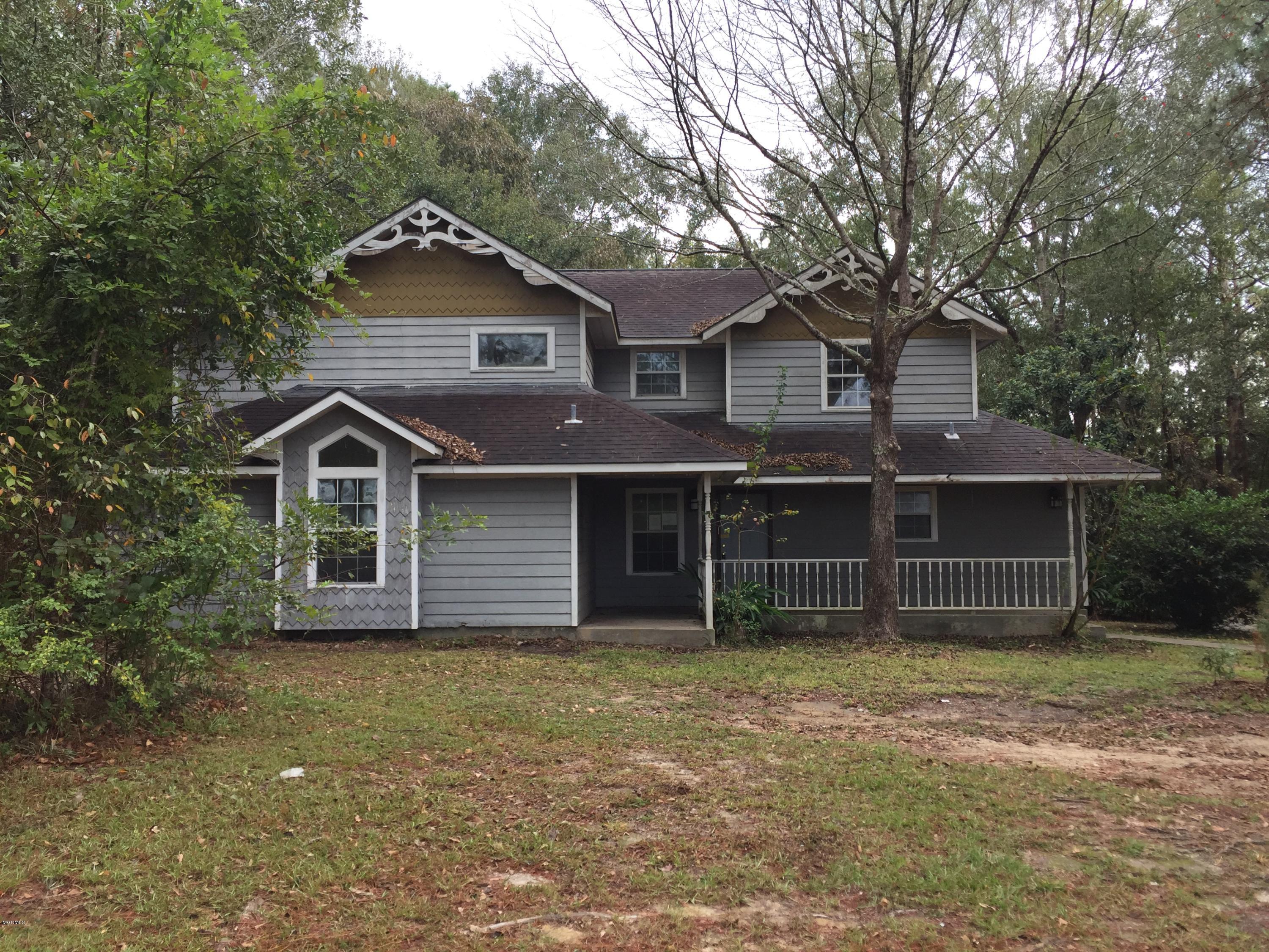 16426 Three Rivers Road Biloxi, MS 39532 - Photo 1 of 18 IMG_5715