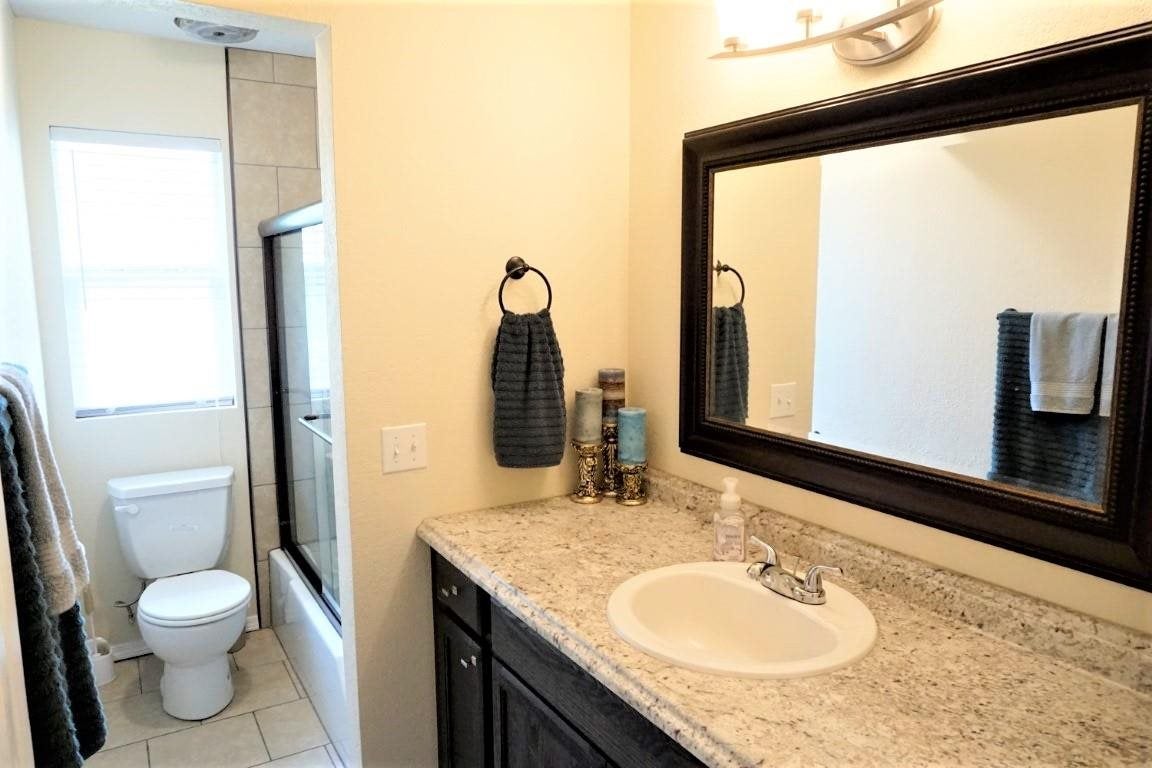 1705 North 12th Street Perry, OK 73077 - Photo 16 of 35 Gallery Image 16