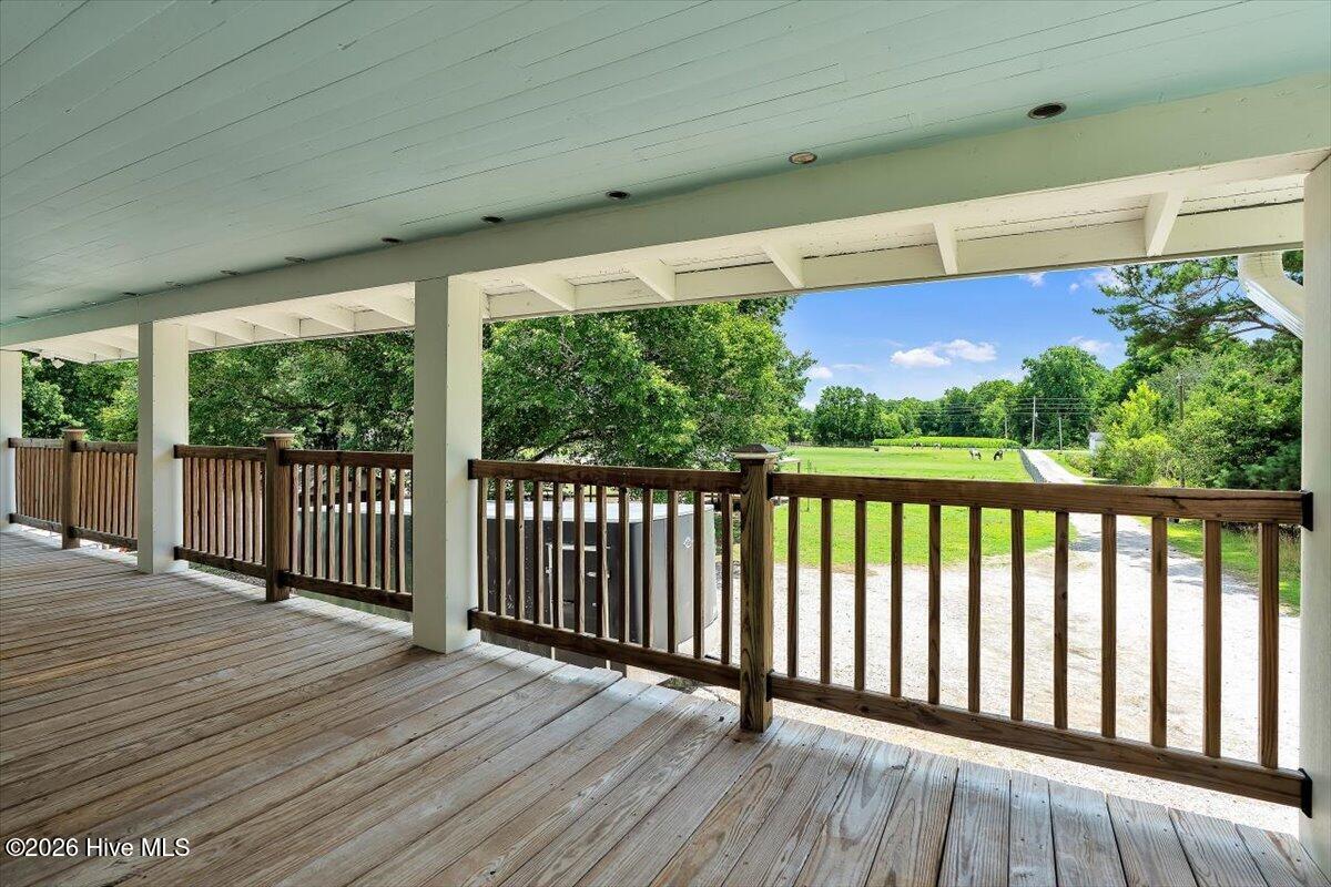 330 Lake Road Newport, NC 28570 - Photo 45 of 71