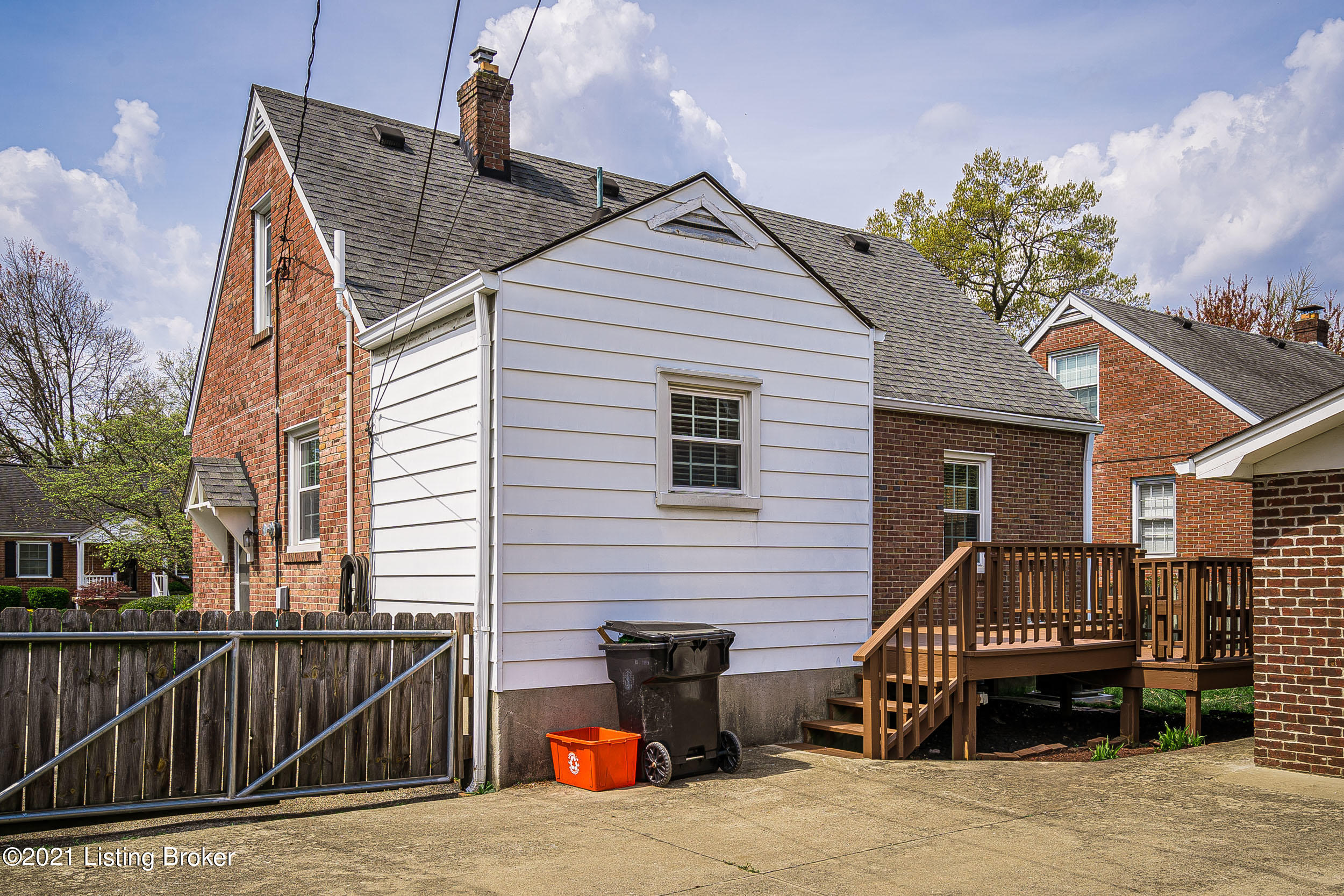3003 Curran Road Louisville, KY 40205 - Photo 48 of 49 3003 Curran Rd-04