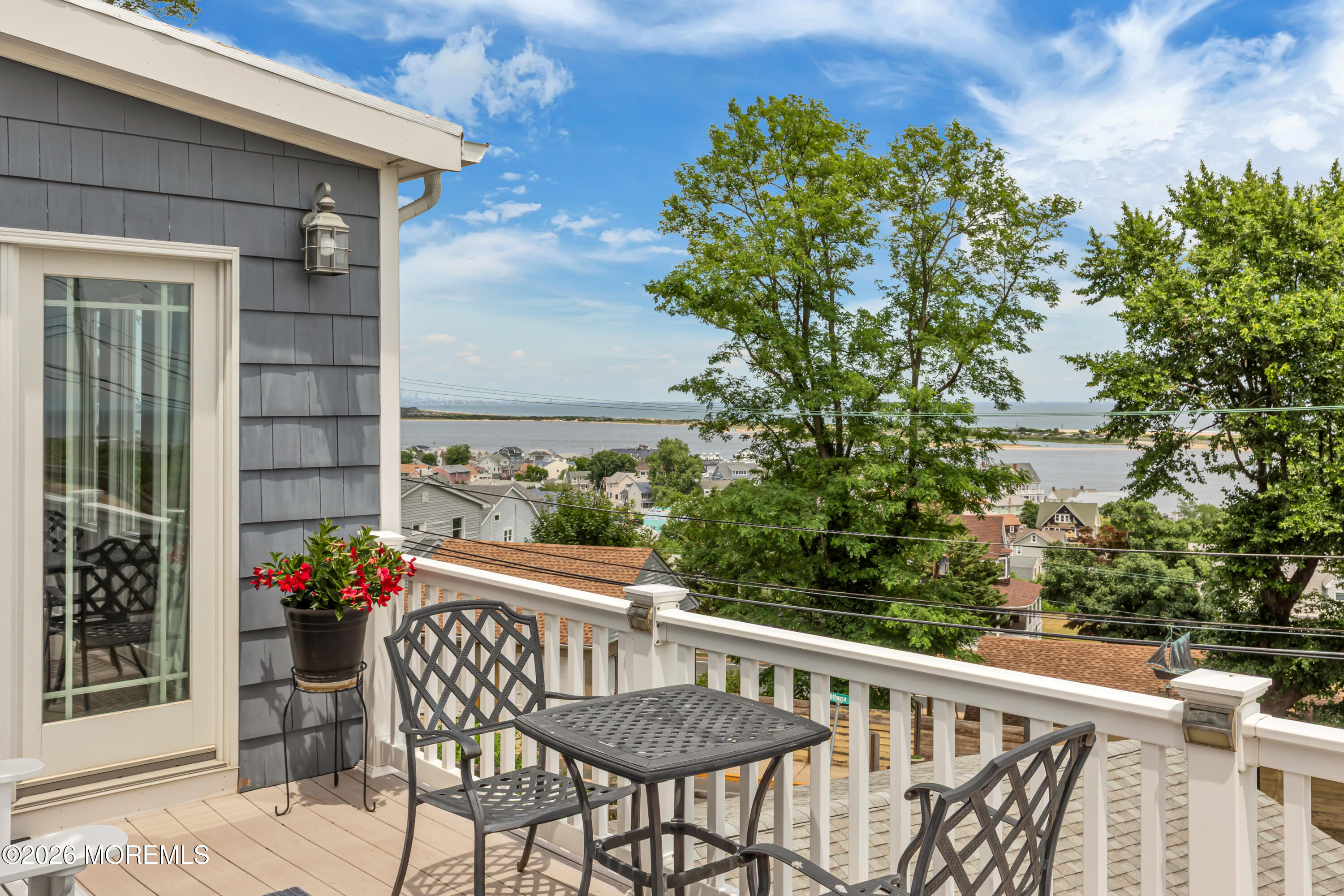1 Light House Road Highlands, NJ 07732 - Photo 11 of 97 050-3V0A5149