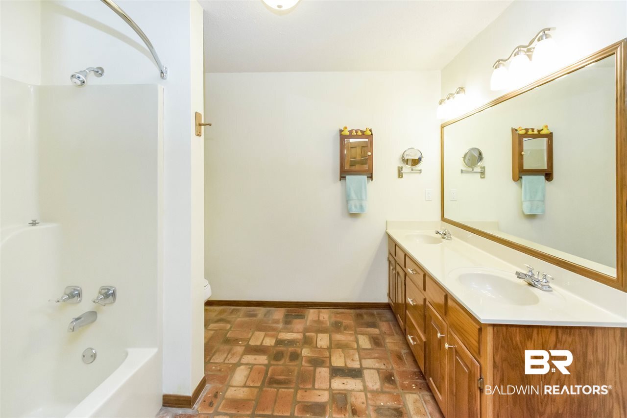 5241 Carrick Road Eight Mile, AL 36613 - Photo 11 of 24