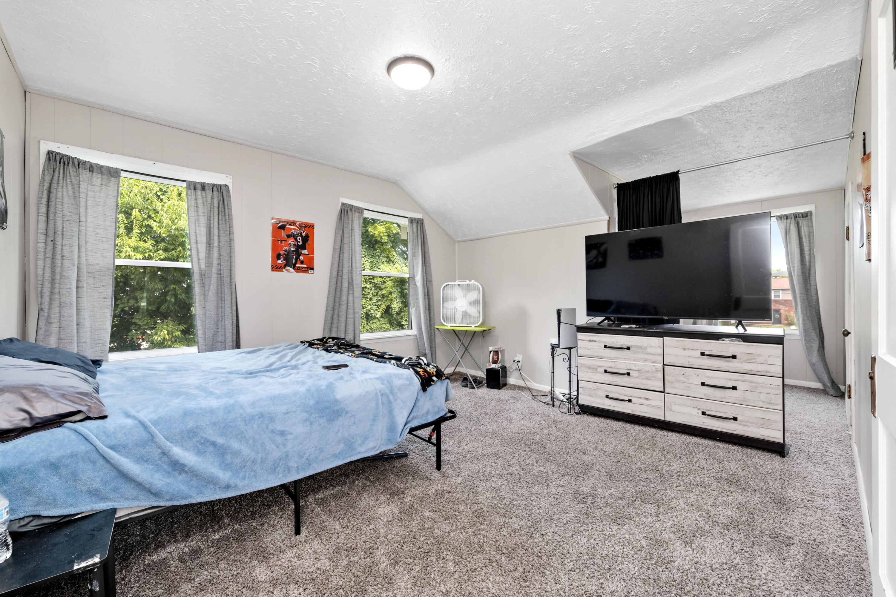 579 Erlanger Road Erlanger, KY 41018 - Photo 19 of 25 Gallery Image 19