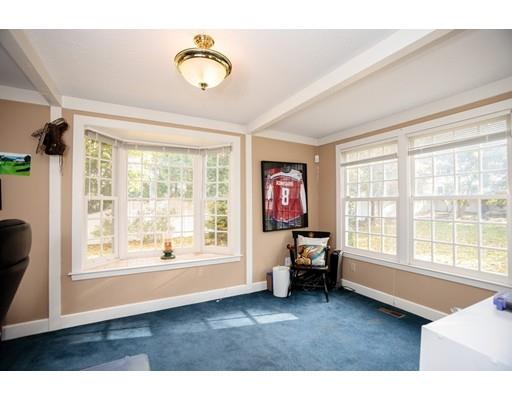 9 Alden Road Wellesley, MA 02481 - Photo 12 of 28