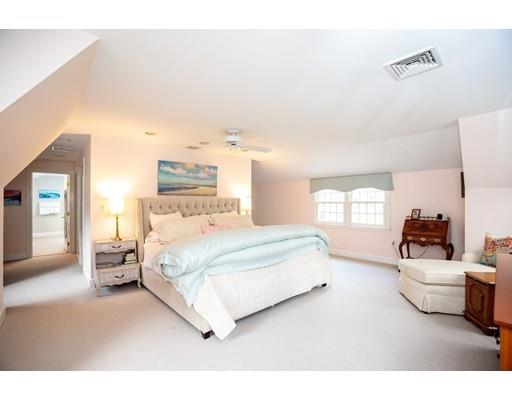 9 Alden Road Wellesley, MA 02481 - Photo 14 of 28