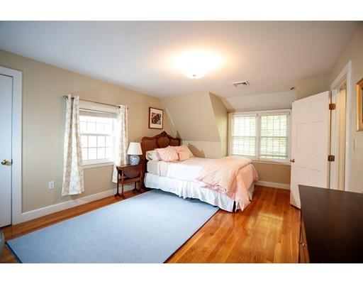 9 Alden Road Wellesley, MA 02481 - Photo 16 of 28